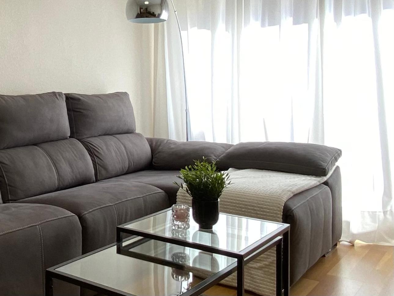 לאון Boutique Valbuena By Aroom Vut-Le- 1307 מראה חיצוני תמונה