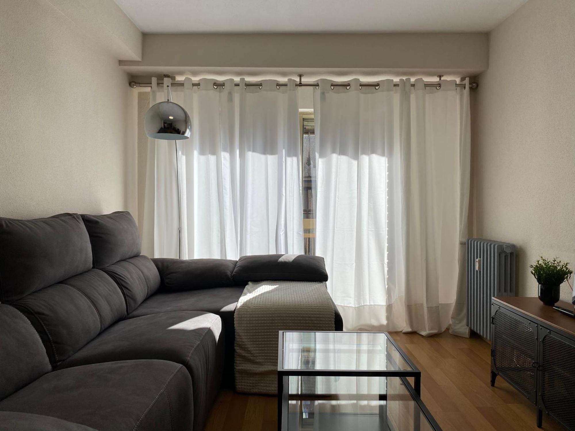 לאון Boutique Valbuena By Aroom Vut-Le- 1307 מראה חיצוני תמונה