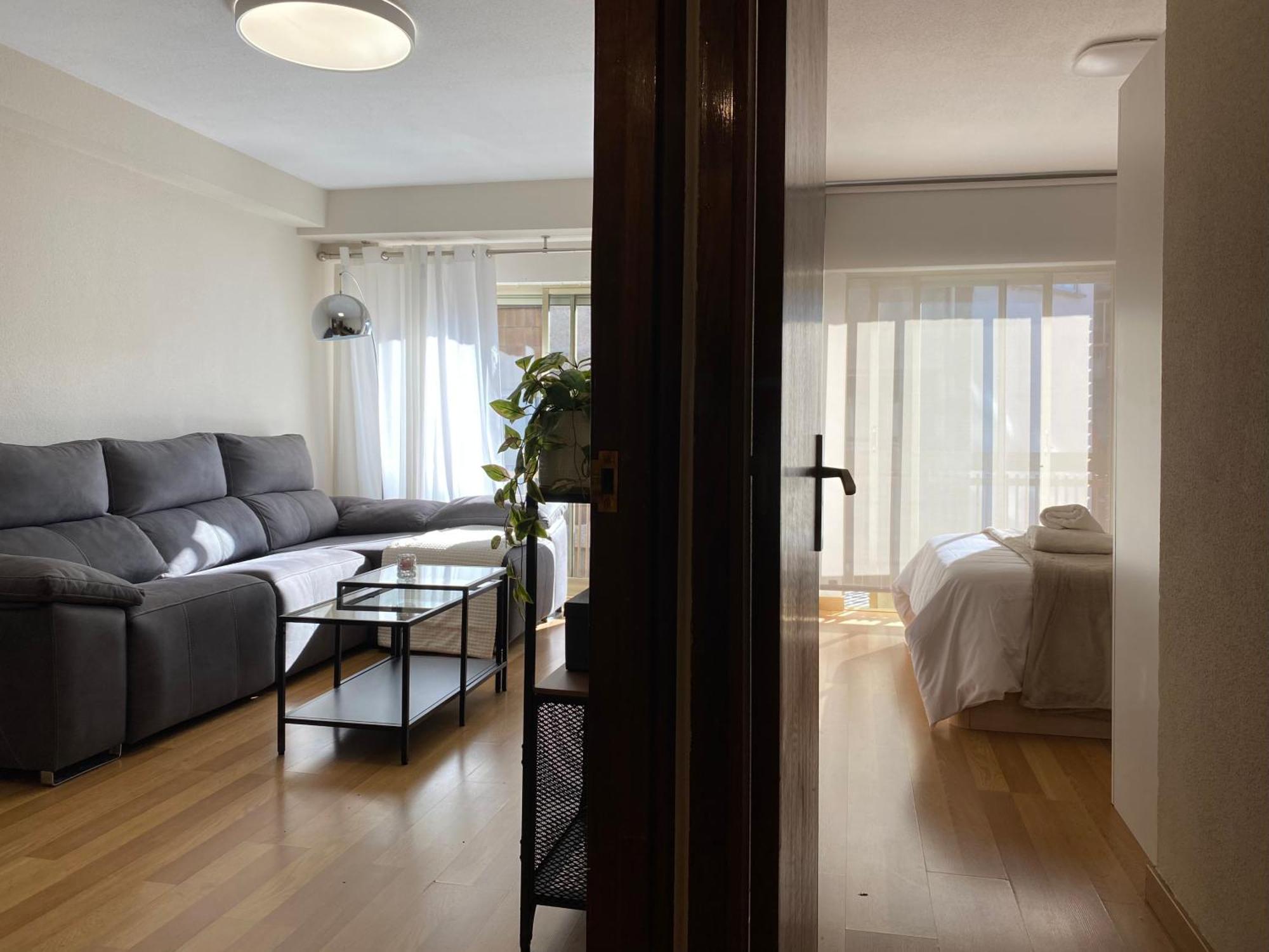 לאון Boutique Valbuena By Aroom Vut-Le- 1307 מראה חיצוני תמונה